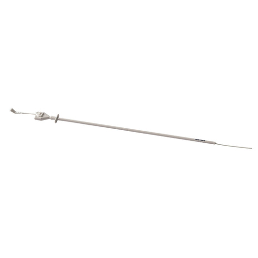 Duplocath Fibrin Application Catheter – Sterile 35 cm Single-Use Sealant Applicator