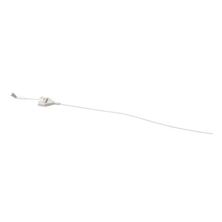 Duplocath Application Catheter Sterile