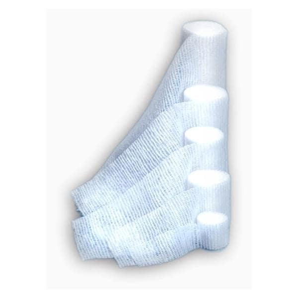 Apex Conforming Bandage 3 Inch x 75 Inch 1-Ply NonSterile – 12 per Pack
