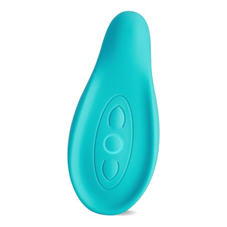 Lactation Massager LaVie For Breastfeeding