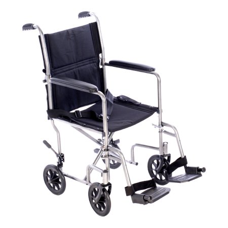 Transport Chair Astra