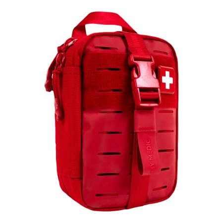 First Aid Kits