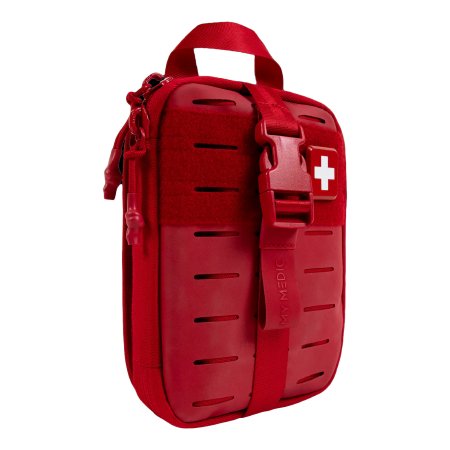 First Aid Kits