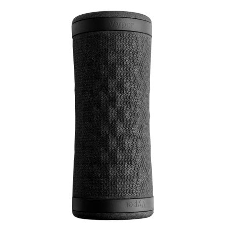Vibration Therapy Exercise Roll Hyperice Vyper 3 Entire Body