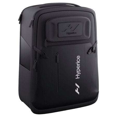Compression Massage Unit Backpack Hyperice Normatec