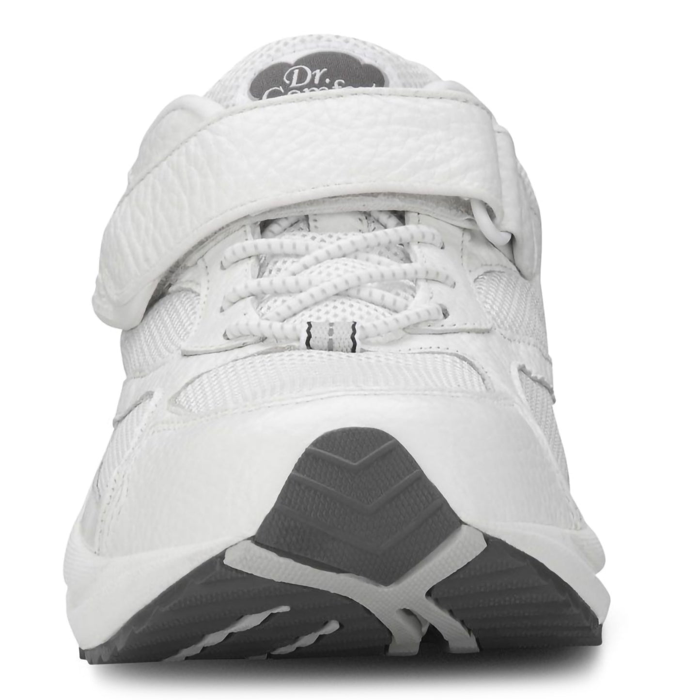 Diabetic Shoe Dr. Comfort Endurance Size