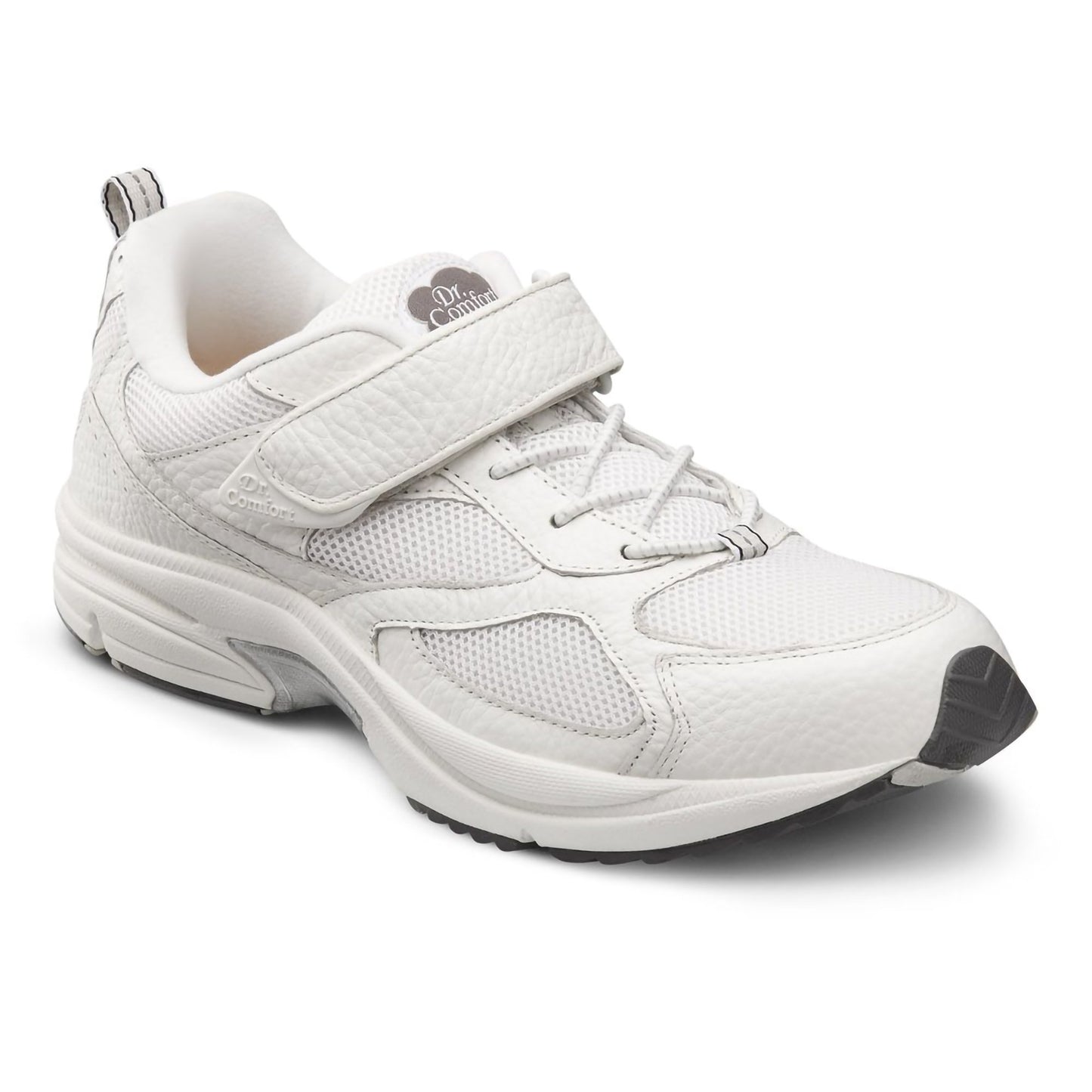 Diabetic Shoe Dr. Comfort Endurance Size
