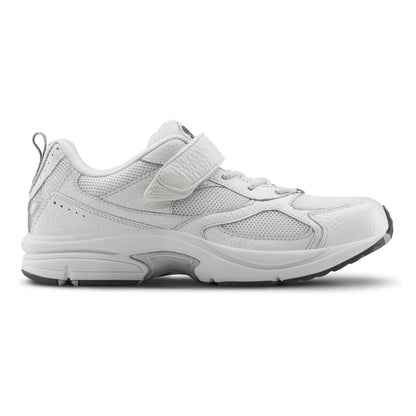Diabetic Shoe Dr. Comfort Endurance Size