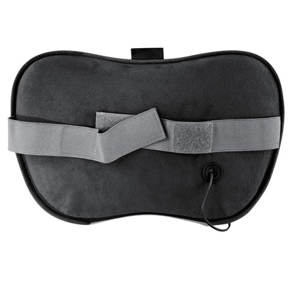 Massage Pillow with Heat HoMedics Shiatsu
