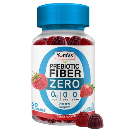 Diabetic Probiotic Dietary Supplement