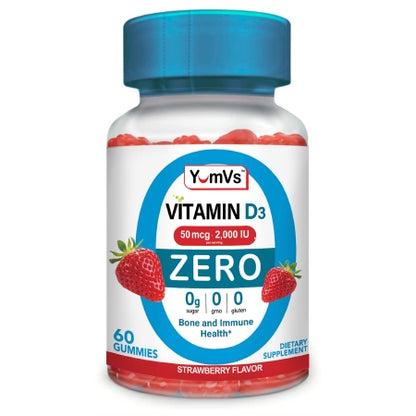 Diabetic Vitamin Supplement