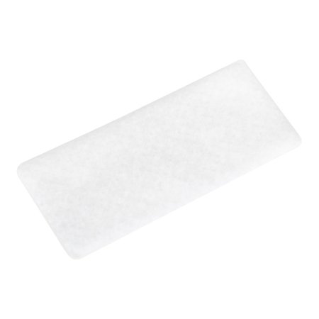 CPAP Filter ResMed AirSense11 Hypoallergenic Reusable 2 per Pack White