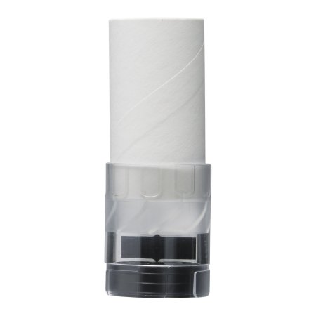 Disposable Turbine FlowMIR