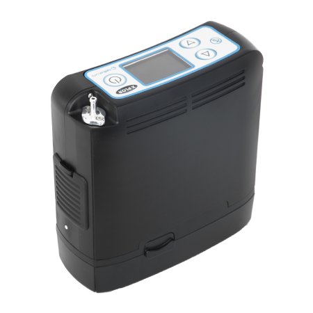 Portable Oxygen Concentrator X-PLOR