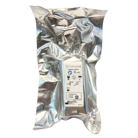 Sieve Cartridge X-PLOR