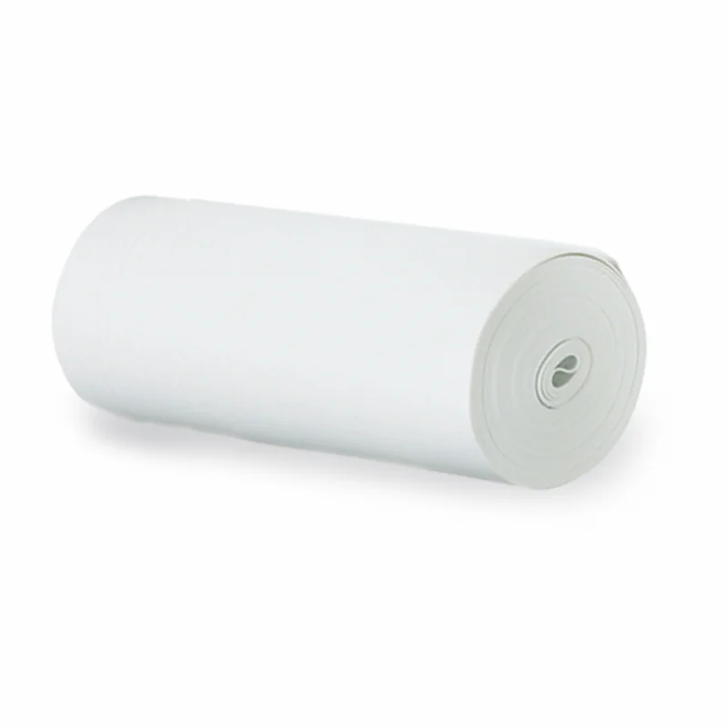 Esmark Compression Bandage 4 Inch x 12 Yards Sterile Latex-Free