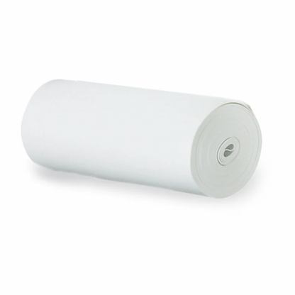 Esmark Compression Bandage 4 Inch x 12 Yards Sterile Latex-Free