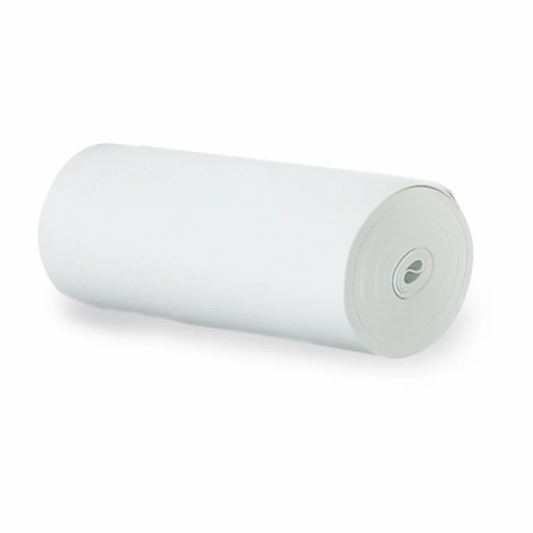 American White Cross Esmark Compression Bandage 4 Inch x 9 Foot Sterile High Compression