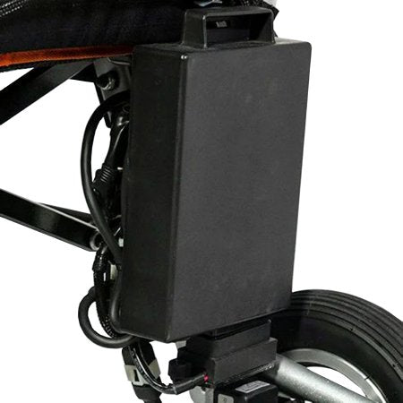 Power WheelChair Battery For Power Wheelchair