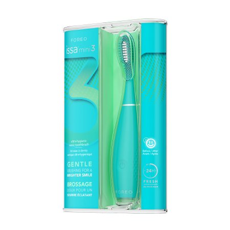 Sonic Toothbrush ISSA Mini 3 Adult Polymer