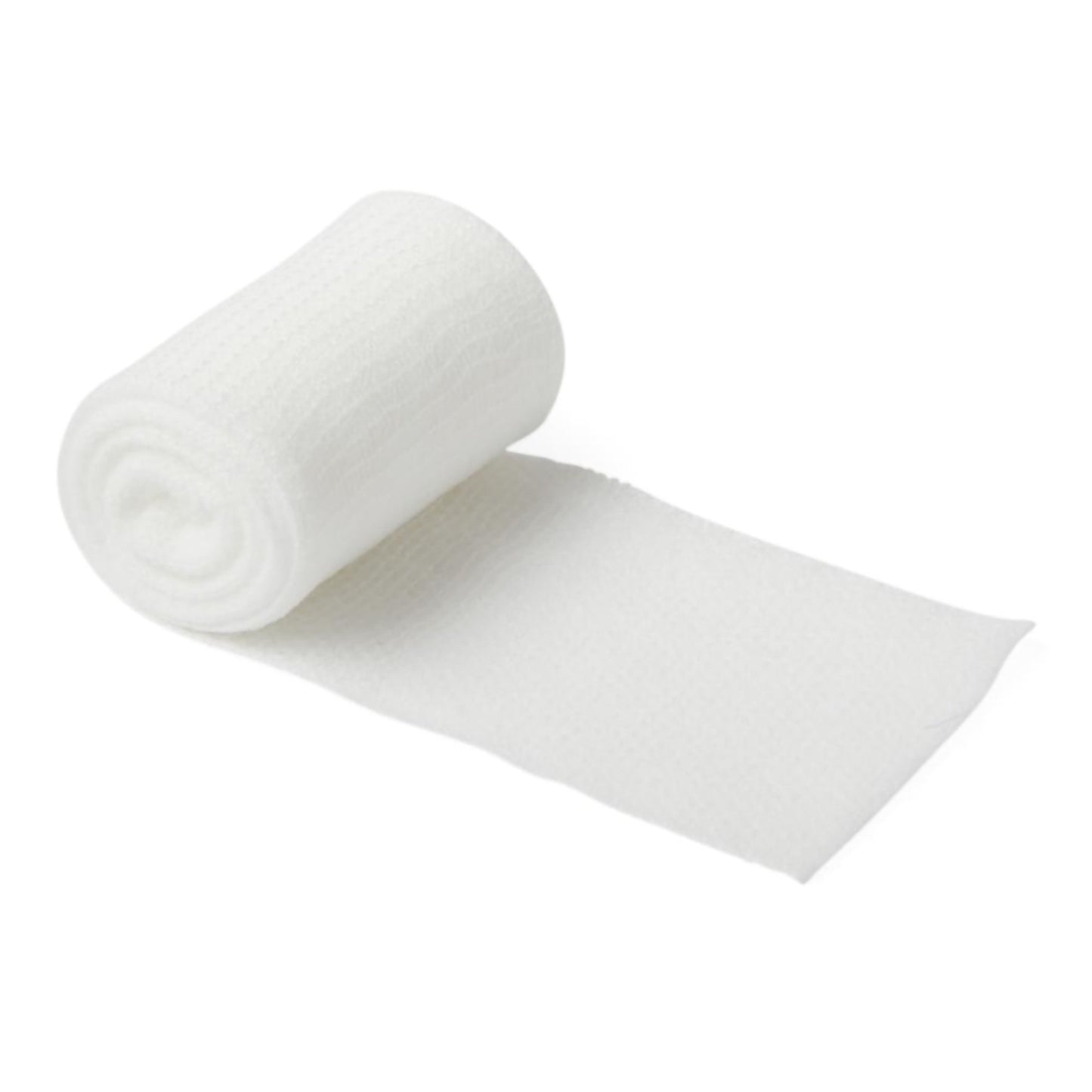 Medline Sterile Conforming Bandage Roll 2 Inch x 4.1 Yard