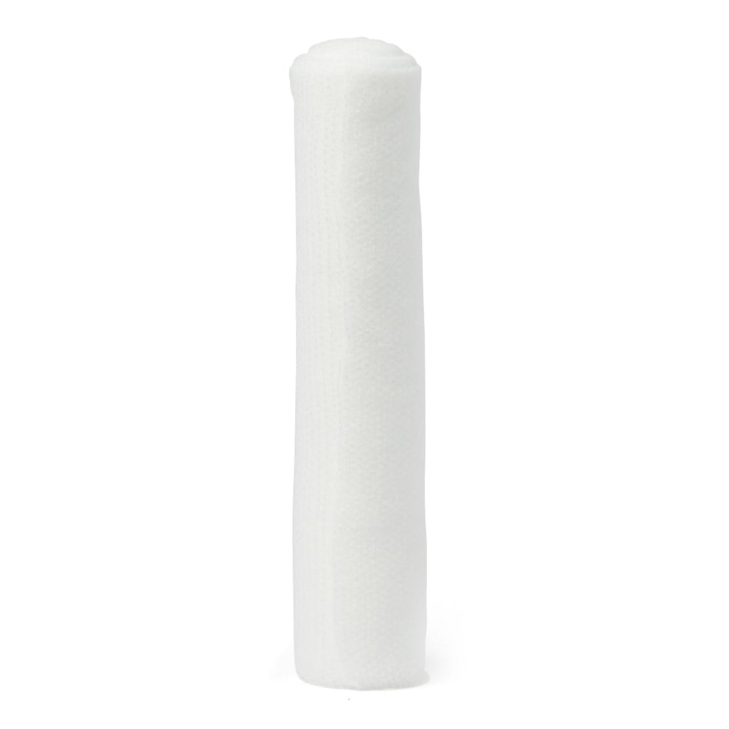 Medline Sterile Conforming Bandage Roll 6 Inch x 4.1 Yard