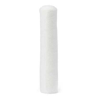 Medline Sterile Conforming Bandage Roll 6 Inch x 4.1 Yard