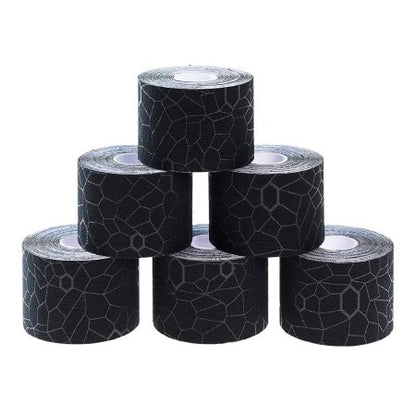 Kinesiology Tape Theraband