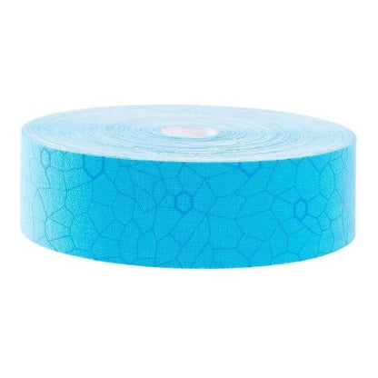 Kinesiology Tape Theraband