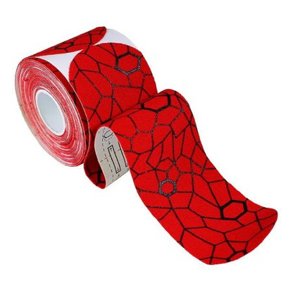 Kinesiology Tape Theraband