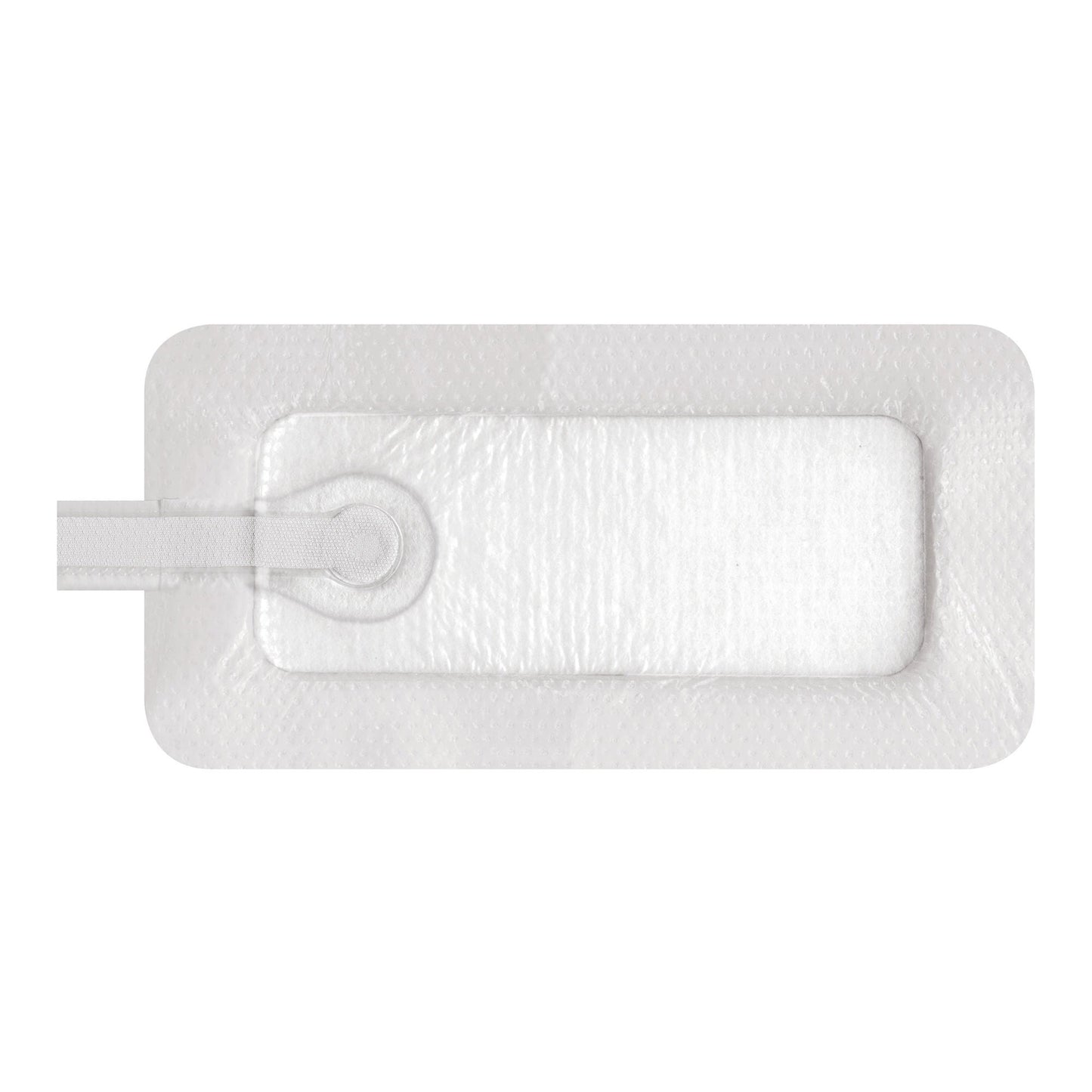 Renasys Negative Pressure Wound Therapy Dressing 1 x 10 x 15 cm