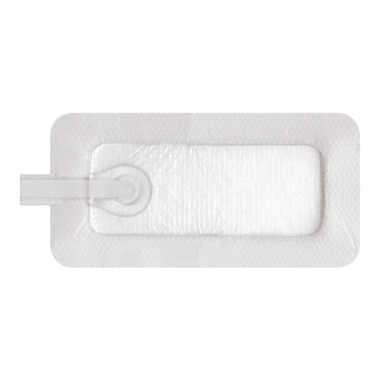 Renasys Negative Pressure Wound Therapy Dressing 1 x 10 x 15 cm