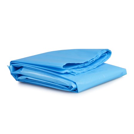 McKesson Commode Liner