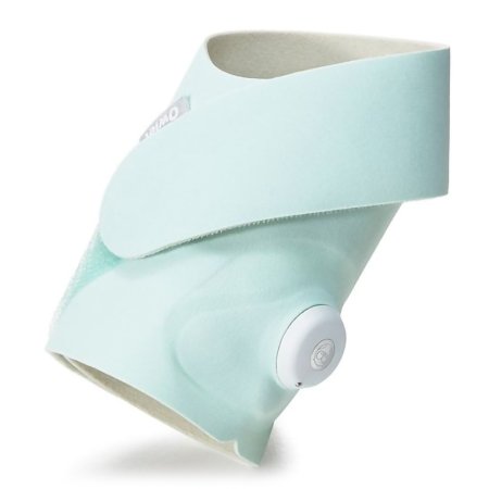 Dream Sock Infant Sock Monitor