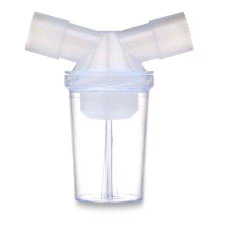 Water Trap