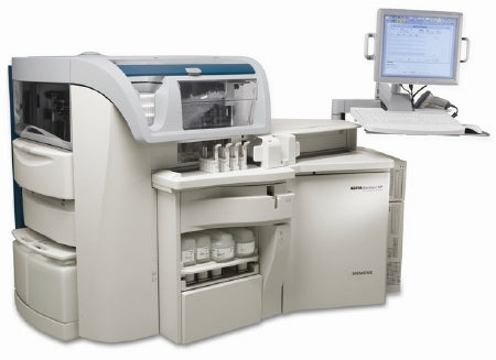 Immunoassay Analyzer