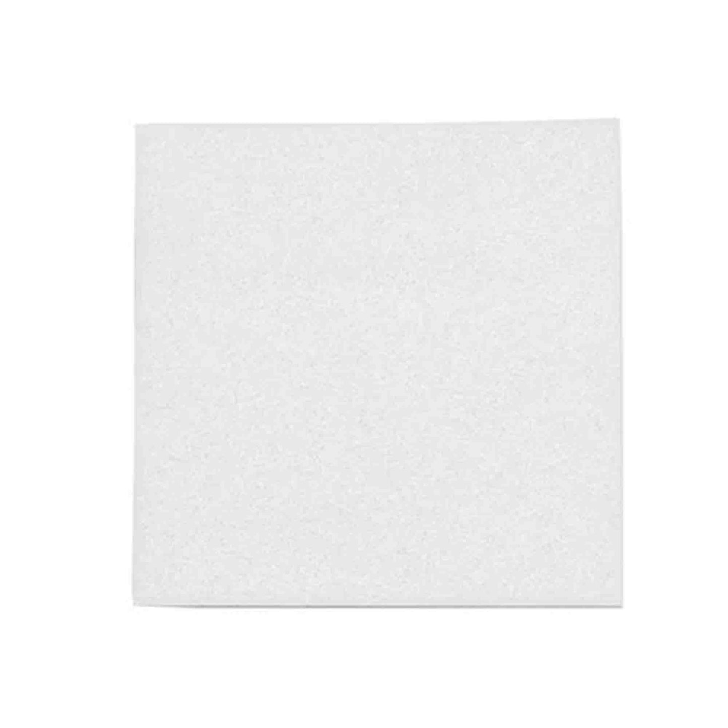 ZeniCOL Ag Silver Collagen Dressing 2 x 2 Inch Sterile Non-Adhesive Gel-Forming Wound Dressing