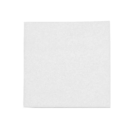 ZeniCOL Ag Silver Collagen Dressing 2 x 2 Inch Sterile Non-Adhesive Gel-Forming Wound Dressing