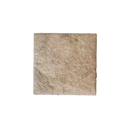 ZeniCOL Collagen Dressing 2 x 2 Inch Sterile Bovine Collagen Wound Dressing