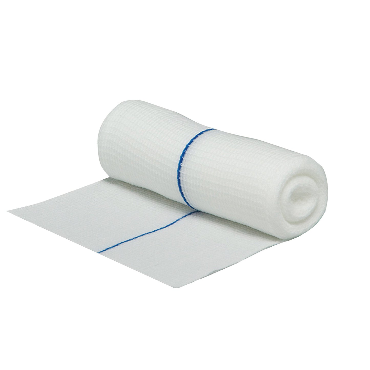 Flexicon Conforming Bandage 3 Inch x 4.1 Yard 1-Ply Non-Sterile – 12 per Pack