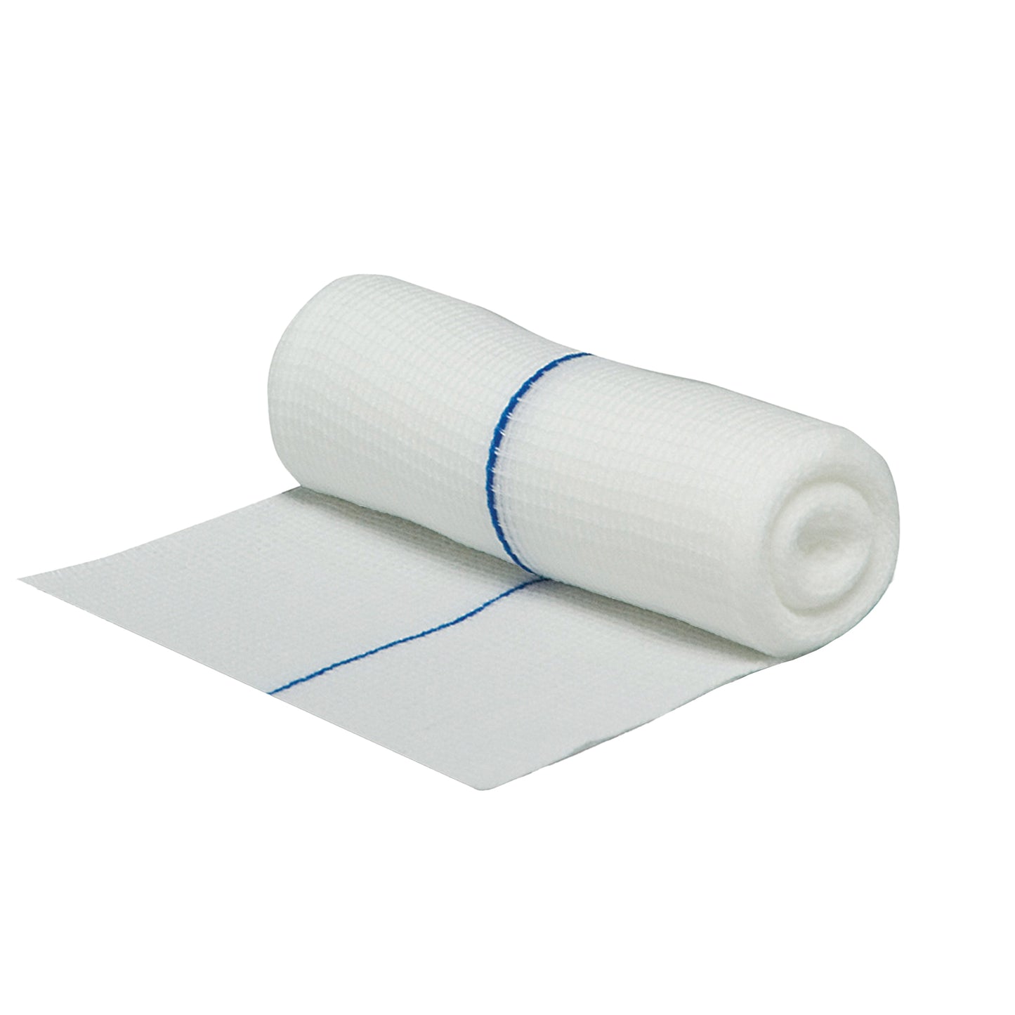 Flexicon Conforming Bandage 2 Inch x 4.1 Yard 1-Ply Non-Sterile – 12 per Pack