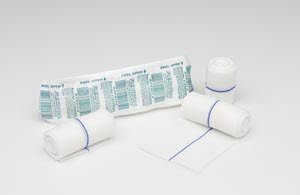 Conforming Bandage Flexicon