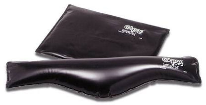 Cold Pack ColPaC General Purpose 10 X 13-1/2 Inch Polyurethane / Gel Reusable
