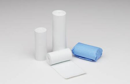 Compression Bandages and Bandage Wraps