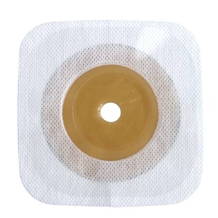 Ostomy Barrier