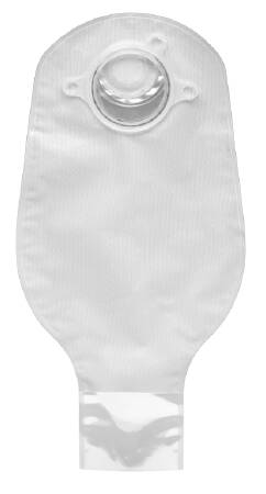 Colostomy Pouch