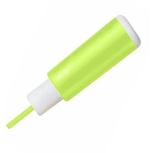 Safety Lancet Medlance 30 Gauge – Pressure Activated, Self-Destructive Mechanism