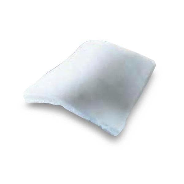 Avitene Ultrafoam Thin Collagen Hemostat 1/8 x 3-1/8 x 5 Inch