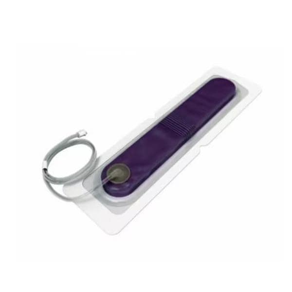3M Prevena Peel and Place Negative Pressure Dressing 35 cm Sterile