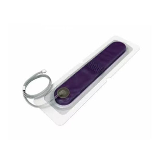 3M Prevena Peel and Place Negative Pressure Dressing 35 cm Sterile
